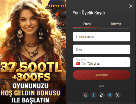 basaribet